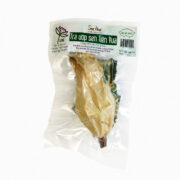 Trà ướp sen tiến vua SHK2