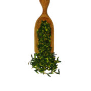 Trà tim sen 03 Trà tim sen 03