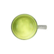 Trà tim sen 04 Trà tim sen 04