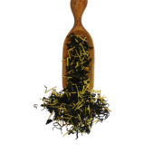 Trà ướp nhị sen 04 Trà ướp nhị sen 04