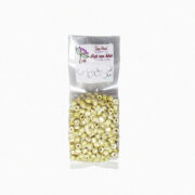 Hạt sen khô truyền thống – Gói 250g
