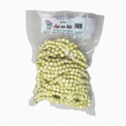 Hạt sen khô truyền thống – Gói 500g