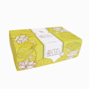 Hộp quà Trà Sen SHK1 Hộp quà Trà Sen SHK1