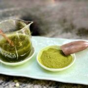 516667879_3154959381322171_6807890646170139514_n