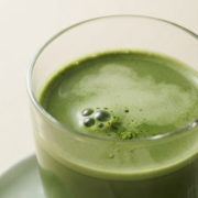 Matcha Latte Styling Matcha Latte Styling