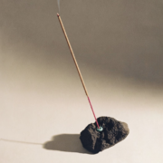Product Photography(2) 2